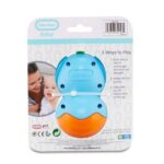 فیل گهواره‌ ای Little Tikes, تنوع: 641367-Elephant, image 2