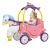 ارابه اسب پرنسس Little Tikes, image