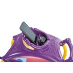 ارابه اسب پرنسس Little Tikes, image 8