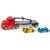 تریلی یدک کش و ماشین مغناطیسی LITTLE TIKES, image 2