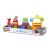 بازی آموزشی لوکوموتیو Little Tikes, image