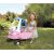 ماشين صورتی پرنسس پايی Little Tikes, تنوع: 614798-Princess, image