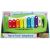 بازی آموزشی زایلافون Little Tikes, image