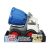 کامیون میکسر لیتل تایکز مدل Cement Mixer, image