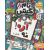 کتاب تام گیتس 8 - آره! نه، شاید..., image
