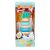 حلقه هوش چوبی مدل داینو Little Tikes, تنوع: 652189 - Dino, image 5