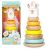 حلقه هوش چوبی مدل لاما Little Tikes, تنوع: 652189 - Llama, image