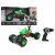 ماشین کنترلی Shark Monster Truck طرح کوسه Crazon مدل سبز, تنوع: 333-FD22161-Shark Monster Truck Green, image