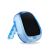 توبی ساعت رباتیک هوشمند Little Tikes سری 1 مدل آبی, image 9