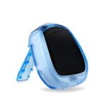 توبی ساعت رباتیک هوشمند Little Tikes سری 1 مدل آبی, image 9