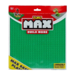 صفحه بازی سبز Max Build More, تنوع: 8345zr - Green, image