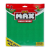 صفحه بازی سبز Max Build More, تنوع: 8345zr - Green, image