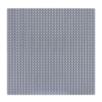 صفحه بازی طوسی Max Build More, تنوع: 8345zr - Gray, image 4