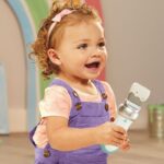 قلم نقاشی آموزشی Little Tikes, image