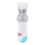 قلم نقاشی آموزشی Little Tikes, image 7