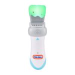 قلم نقاشی آموزشی Little Tikes, image 4