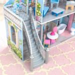 قصر رویایی Kidkraft مدل Magical Dreams, image 14