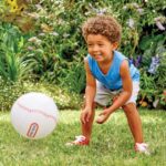 T-Ball ست بازی بیسبال Little Tikes, image 3