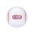 T-Ball ست بازی بیسبال Little Tikes, image 6