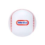 T-Ball ست بازی بیسبال Little Tikes, image 6