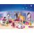 پلی موبیل Advent Calendar Dress Up Party (playmobil), image 2