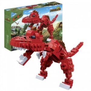 ست دایناسور, image