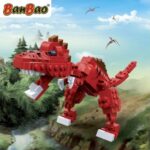 ست دایناسور, image 5