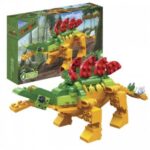 دایناسور, image