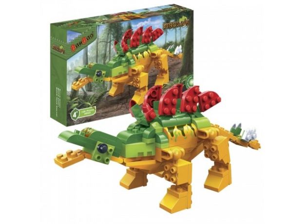 دایناسور, image