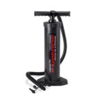 تلمبه 48 سانتی Intex, image 4