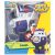 بال های شگفت انگیز تبدیل شونده Super Wings مدل Paul, image