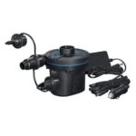 پمپ باد AC/DC پاورتاچ Bestway, image 4