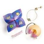 دستبند خوشبختی Lucky Fortune سری 1, image 2