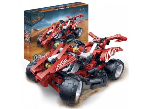 ست تکنولوژی, image