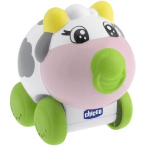 گاو کوچولوی بامزه موزیکال Chicco