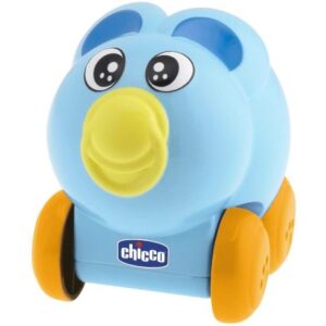 خرگوش کوچولوی بامزه موزیکال Chicco, image