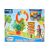 سواری لاکپشت جهنده Vtech, image