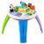 میز بازی آموزشی موزیکال Fisher Price, image