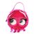 کیف دستی Purse Pets سری Micros مدل Jelly J, تنوع: 6062213-Jelly J, image 5