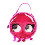 کیف دستی Purse Pets سری Micros مدل Jelly J, تنوع: 6062213-Jelly J, image 5