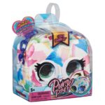 کیف دستی Purse Pets سری Micros مدل Diva Bubbles, image