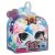 کیف دستی Purse Pets سری Micros مدل Diva Bubbles, image