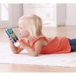 موبایل آموزشی Vtech, image 4