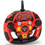 ماشین کنترلی مک کویین Fabulous Lightning McQueen, image 3