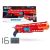 تفنگ ایکس شات X-Shot مدل Caliber, image