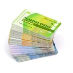 بازی گروهی پشت پرده, image 4