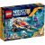 لگو مدل Lances Twin Jouster (LEGO), image