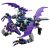 لگو مدل Heligoyle سری نکسو نایتز (70353), image 5