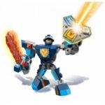 لباس جنگ (LEGO), image 2