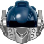 لباس جنگ (LEGO), image 5